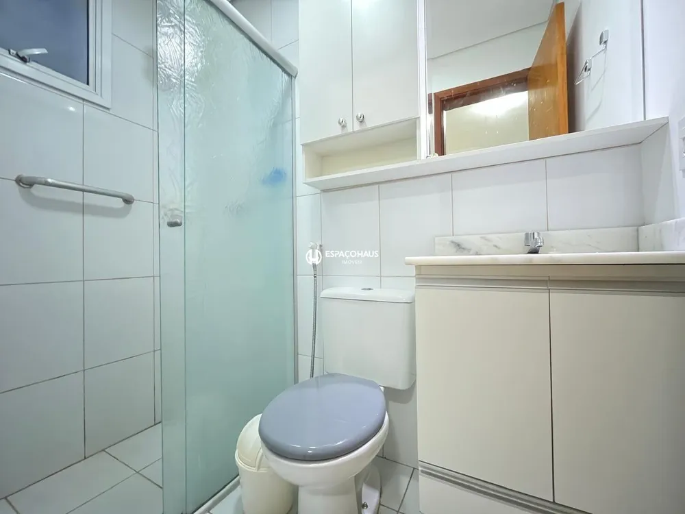 Apartamento, 3 quartos, 81 m² - Foto 5