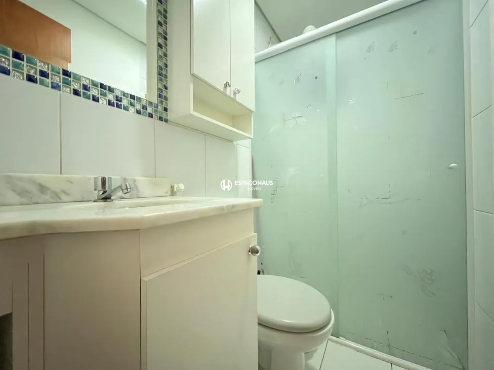 Apartamento, 3 quartos, 81 m² - Foto 2