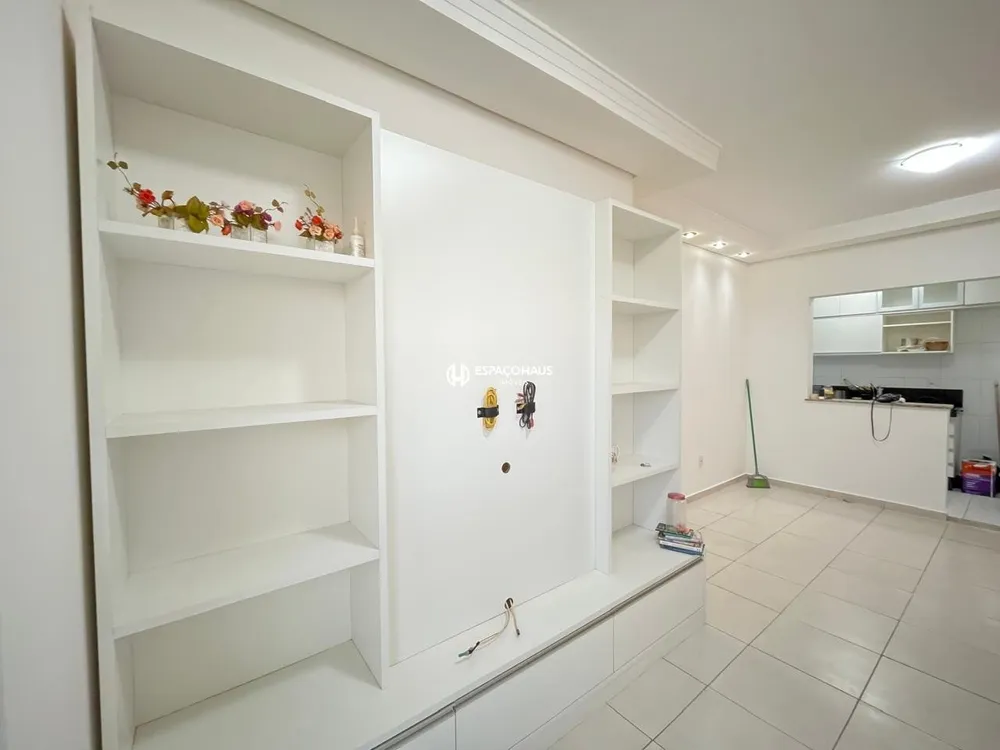 Apartamento, 3 quartos, 81 m² - Foto 3