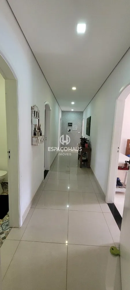Casa, 5 quartos, 443 m² - Foto 9