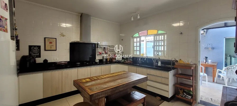 Casa, 5 quartos, 443 m² - Foto 8