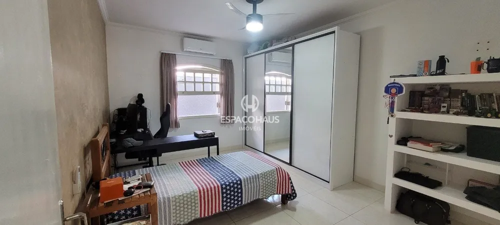 Casa, 5 quartos, 443 m² - Foto 11