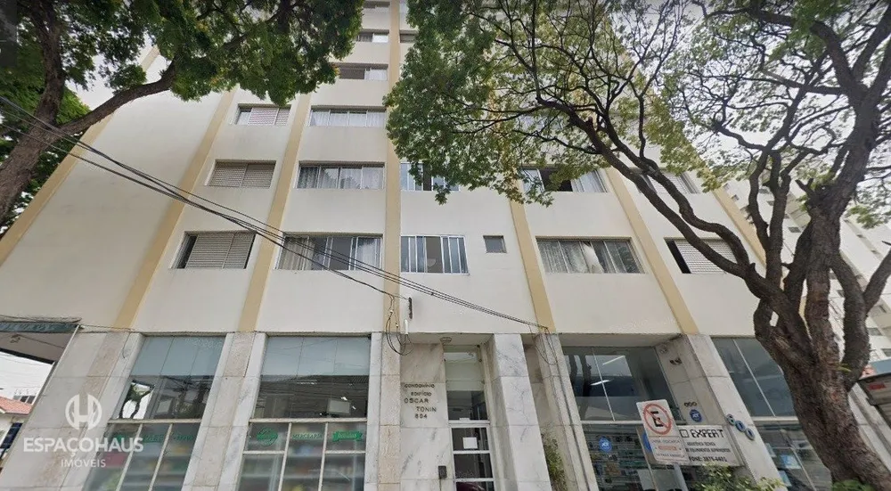 Loteamento e Condomínio - Foto 1