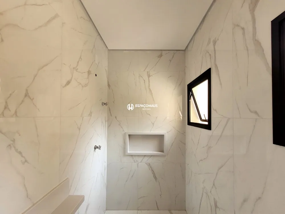 Casa, 3 quartos, 128 m² - Foto 8