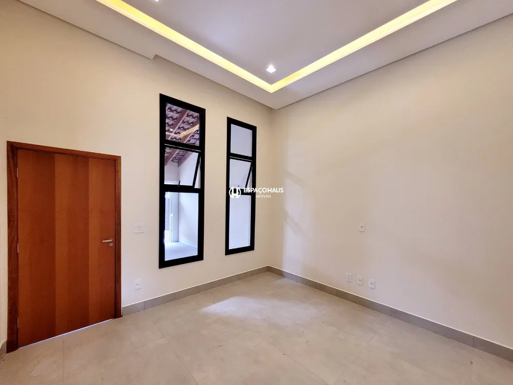 Casa, 3 quartos, 128 m² - Foto 5