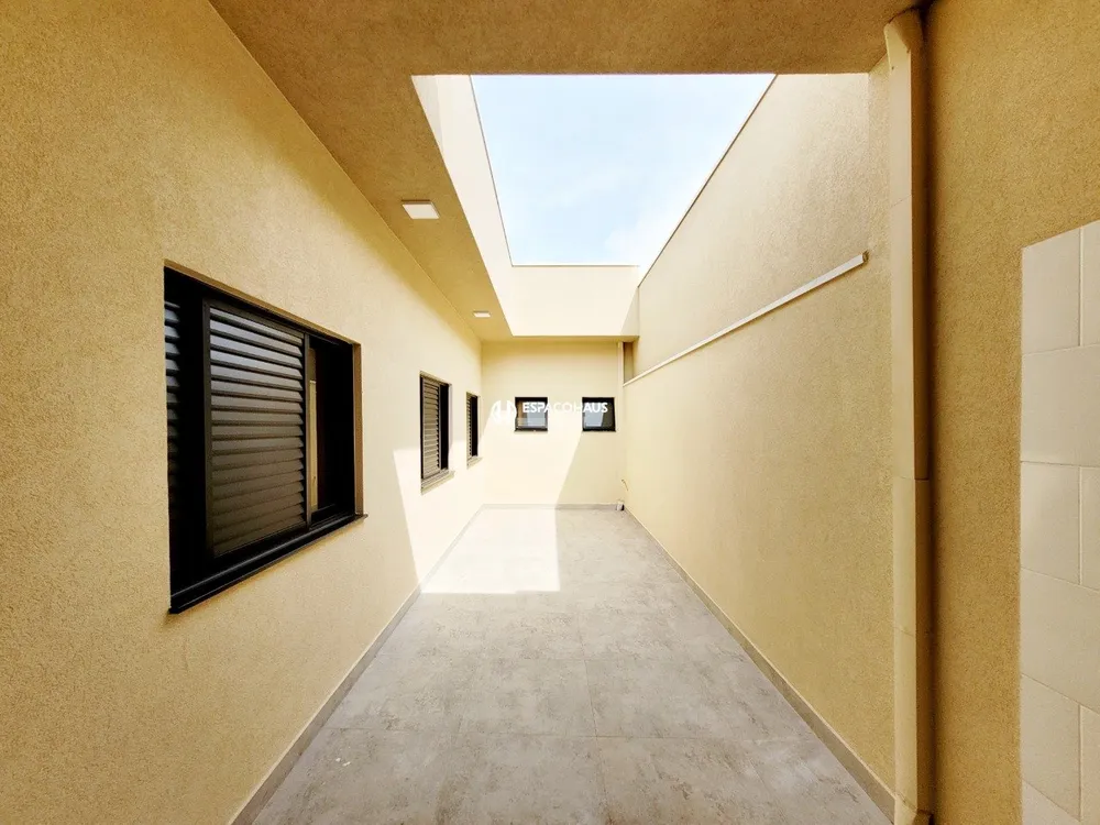Casa, 3 quartos, 128 m² - Foto 11
