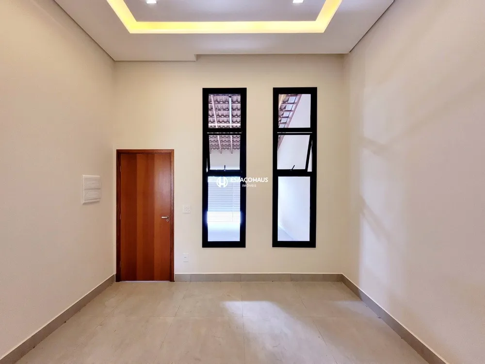 Casa, 3 quartos, 128 m² - Foto 7