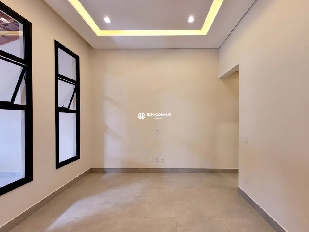 Casa, 3 quartos, 128 m² - Foto 6