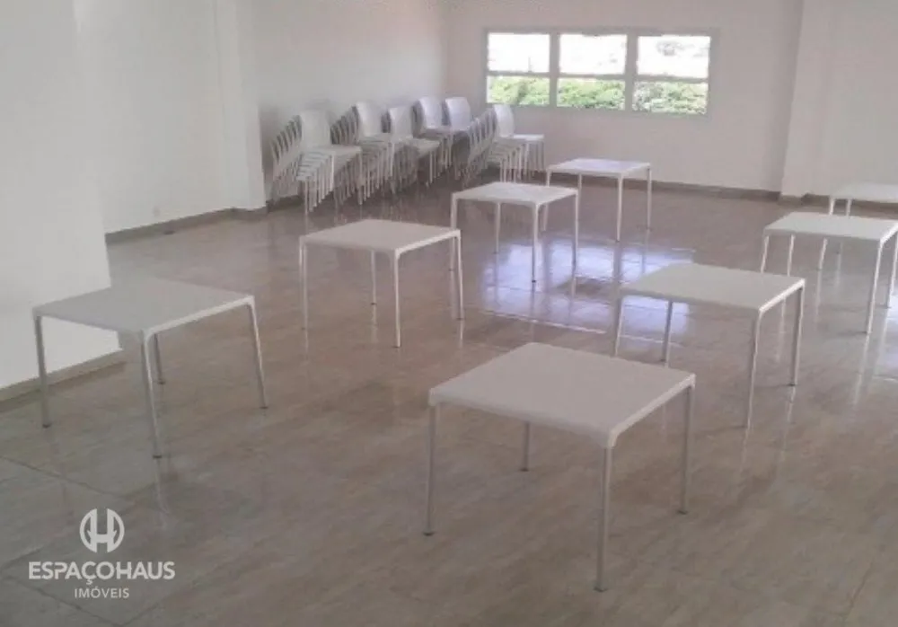 Loteamento e Condomínio - Foto 3