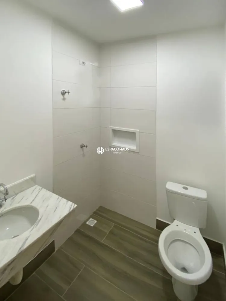 Casa, 2 quartos, 89 m² - Foto 6