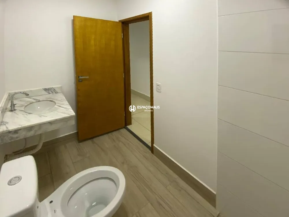 Casa, 2 quartos, 89 m² - Foto 8