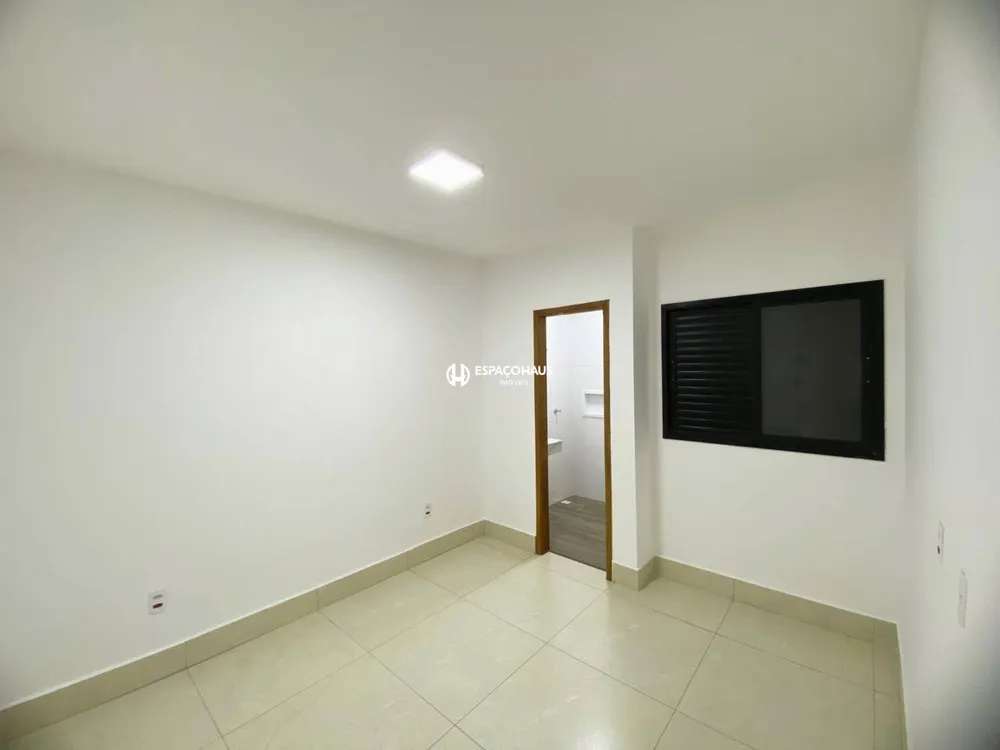 Casa, 2 quartos, 89 m² - Foto 3