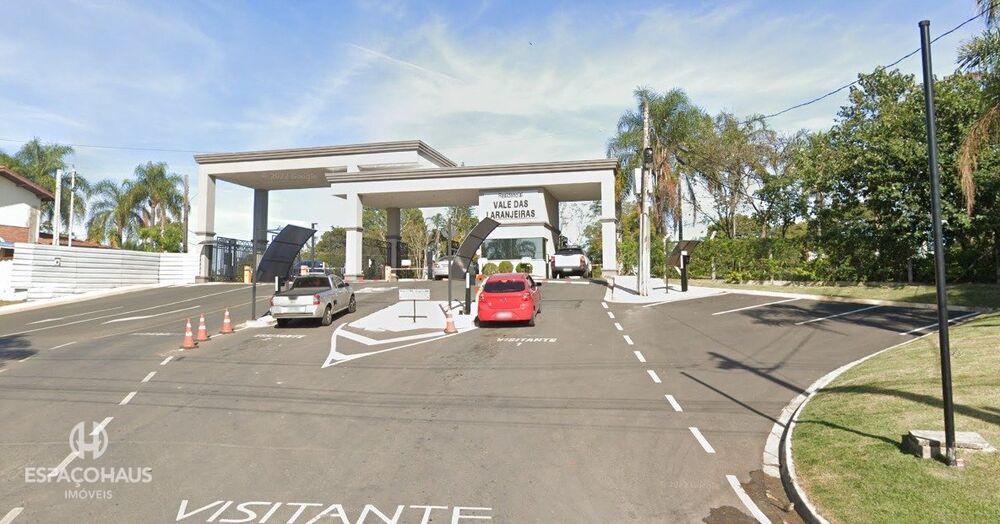 Chácara, 6 quartos, 3000 m² - Foto 26