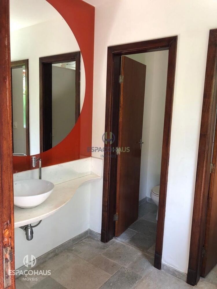 Chácara, 6 quartos, 3000 m² - Foto 11