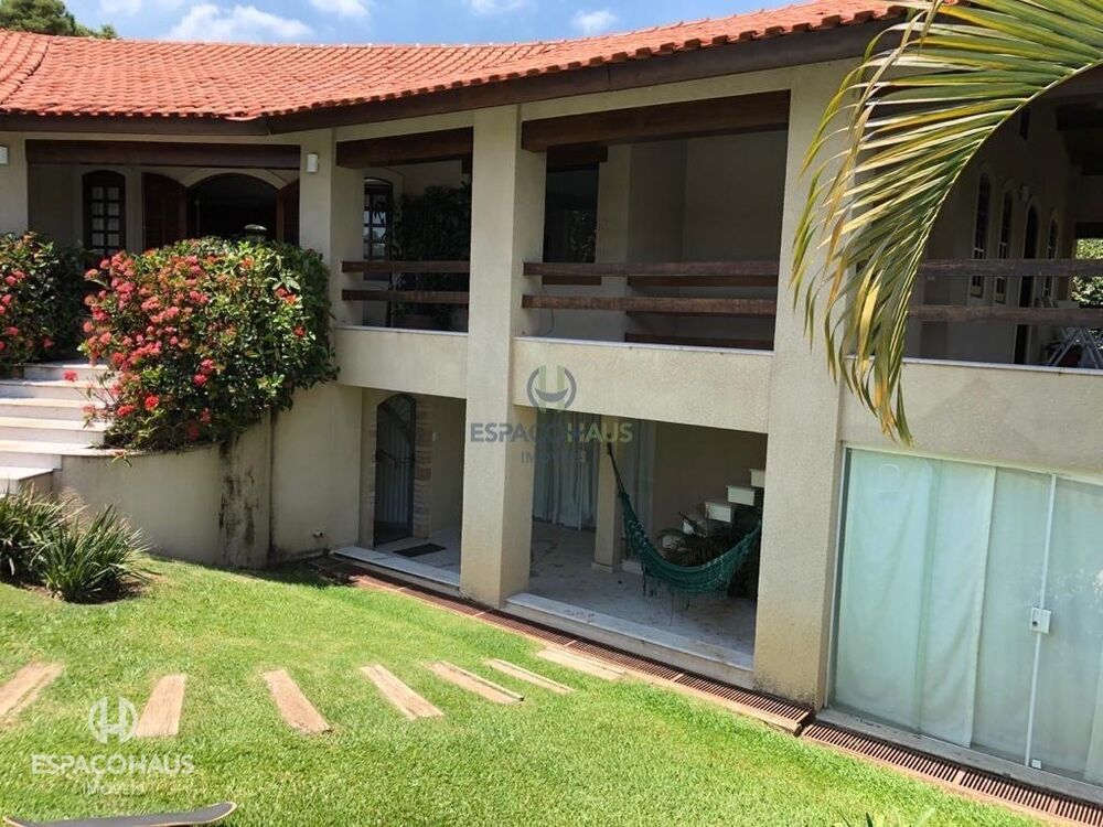 Chácara, 6 quartos, 3000 m² - Foto 7