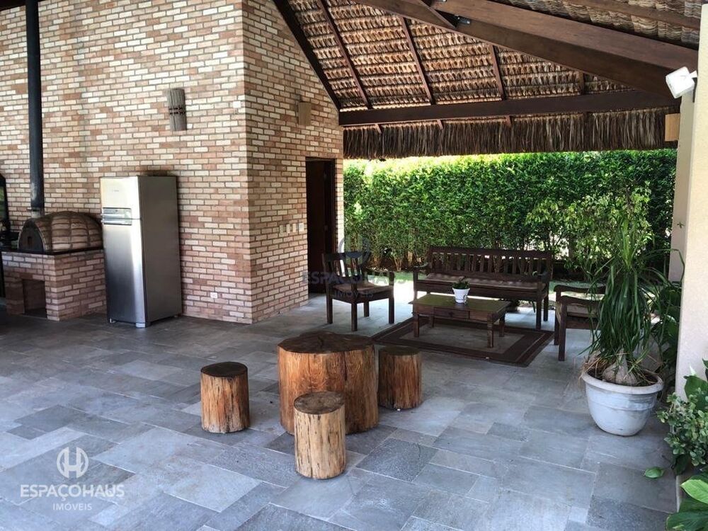 Chácara, 6 quartos, 3000 m² - Foto 20