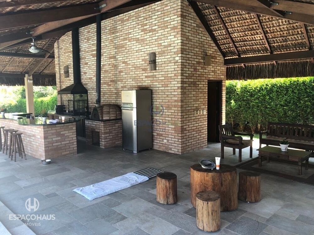 Chácara, 6 quartos, 3000 m² - Foto 18