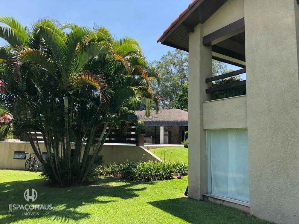 Chácara, 6 quartos, 3000 m² - Foto 6