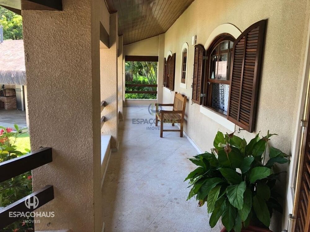 Chácara, 6 quartos, 3000 m² - Foto 14