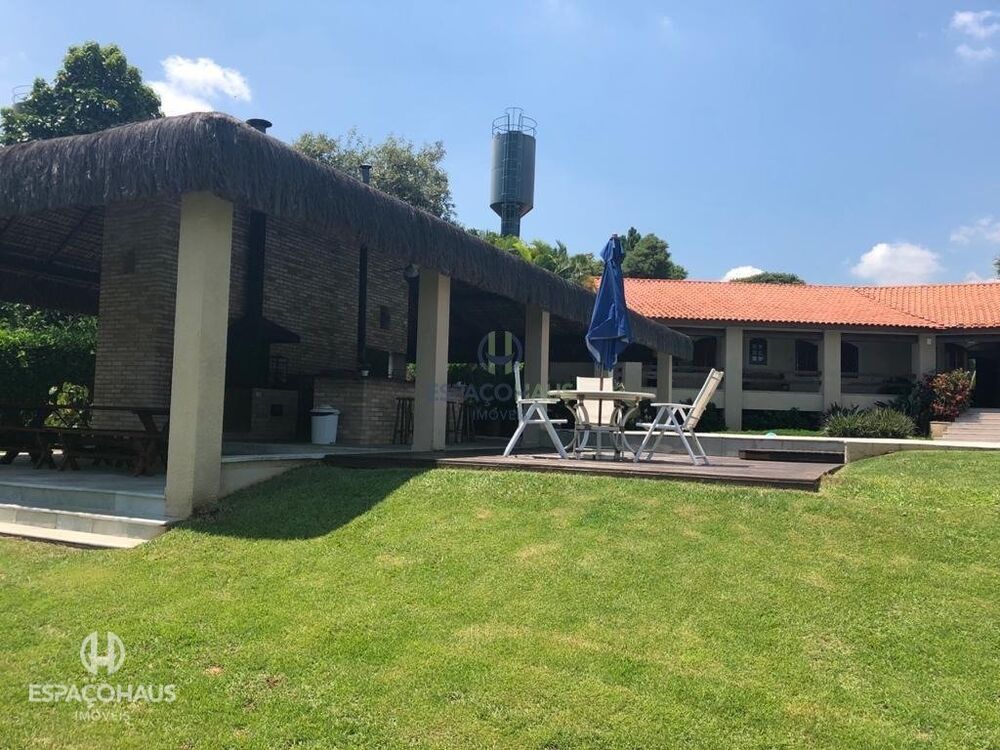Chácara, 6 quartos, 3000 m² - Foto 23