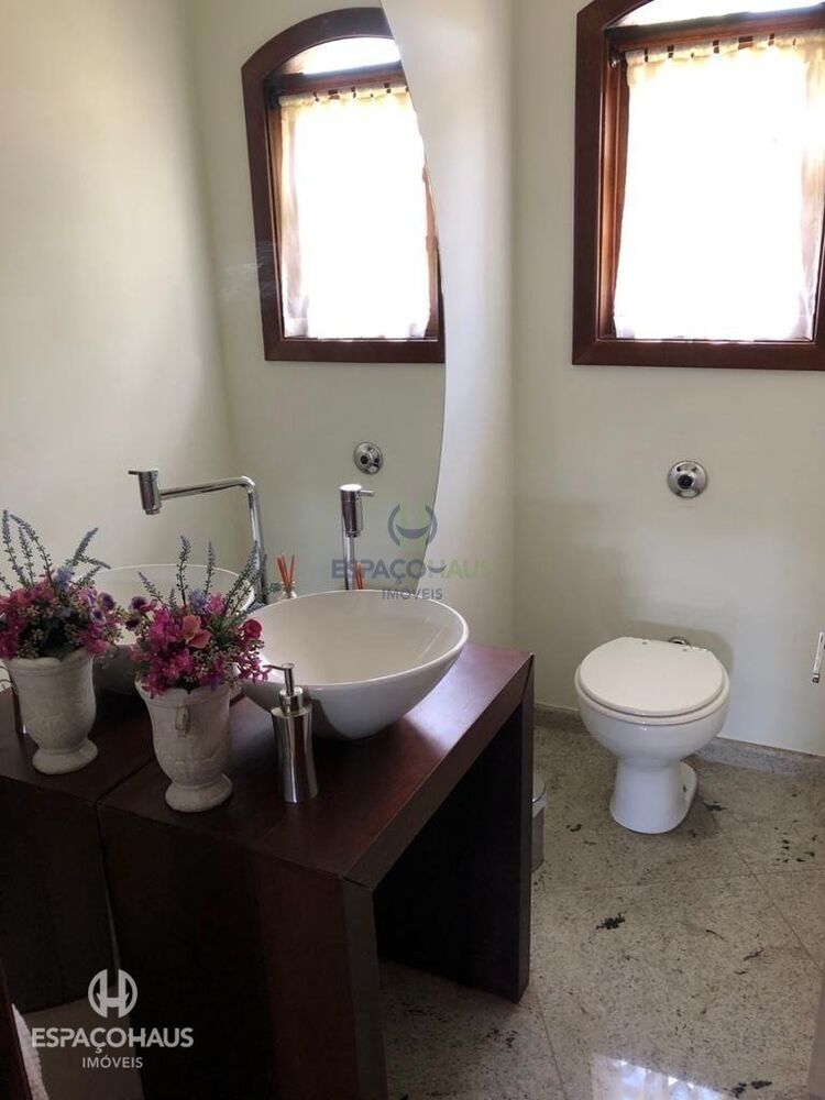 Chácara, 6 quartos, 3000 m² - Foto 13