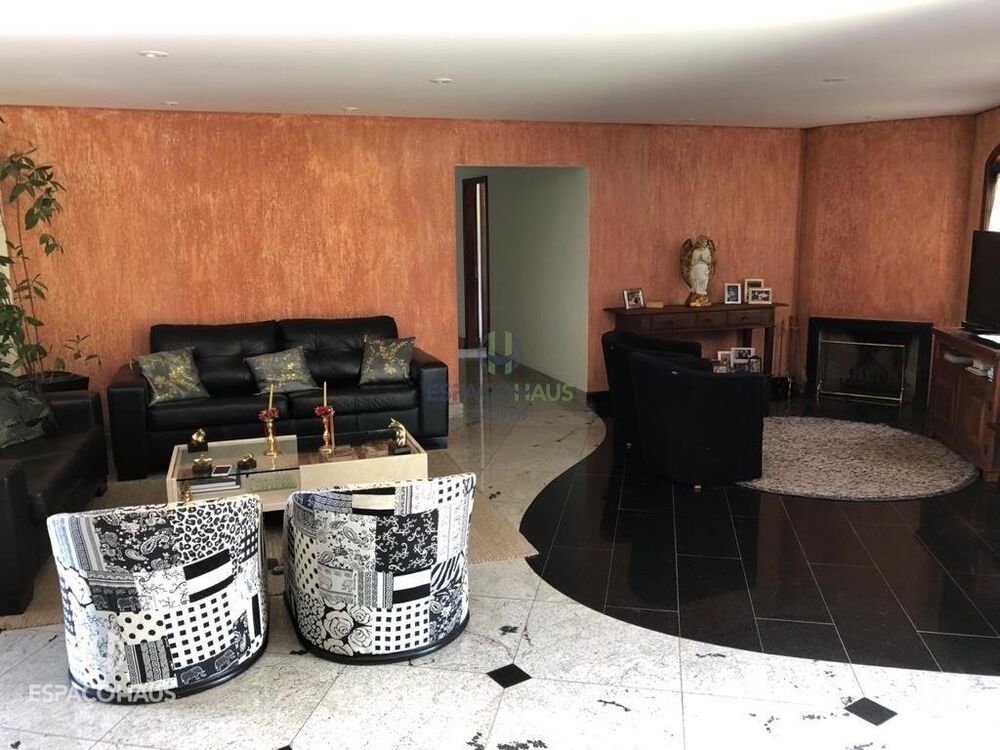 Chácara, 6 quartos, 3000 m² - Foto 19