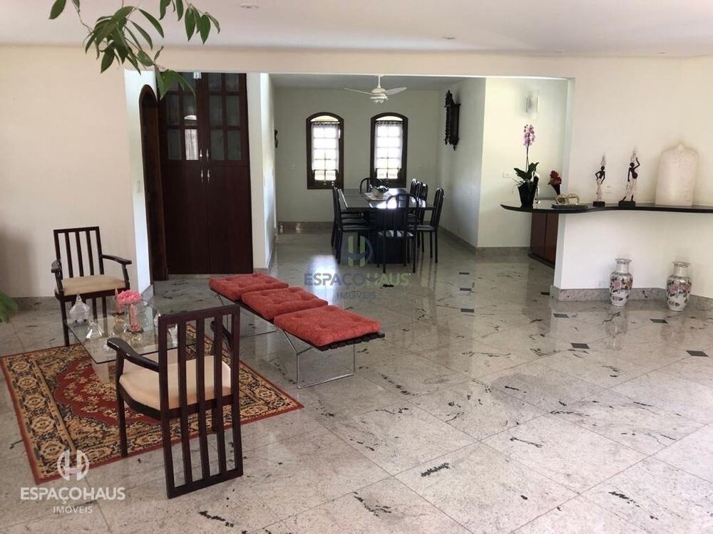 Chácara, 6 quartos, 3000 m² - Foto 12