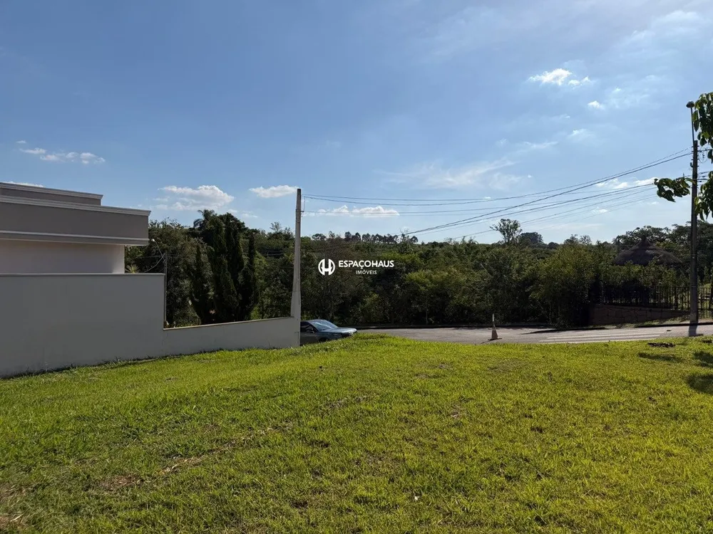Terreno, 420 m² - Foto 2