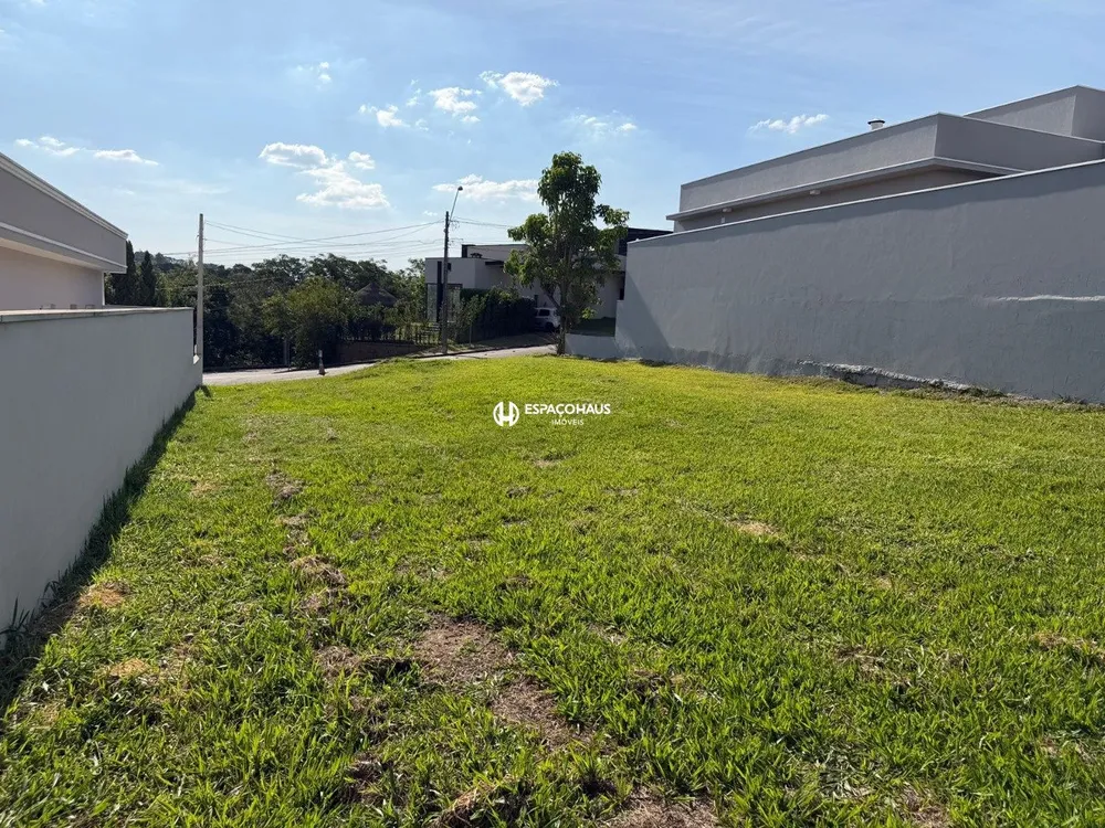 Terreno, 420 m² - Foto 4