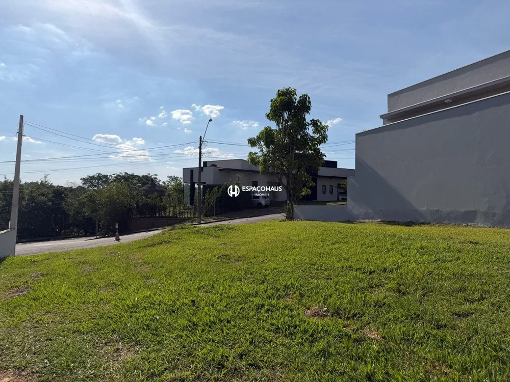 Terreno, 420 m² - Foto 5