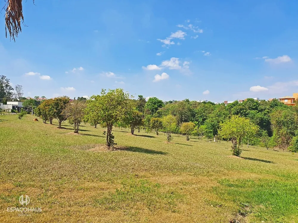 Terreno, 420 m² - Foto 10