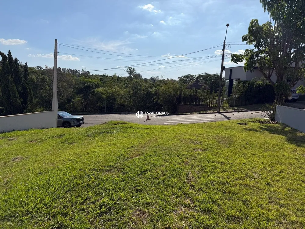 Terreno, 420 m² - Foto 1