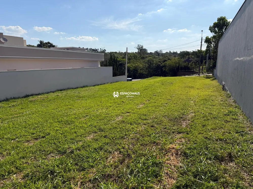 Terreno, 420 m² - Foto 3