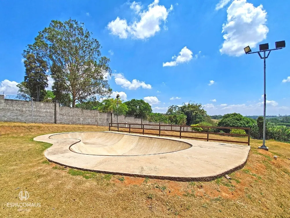 Terreno, 420 m² - Foto 7