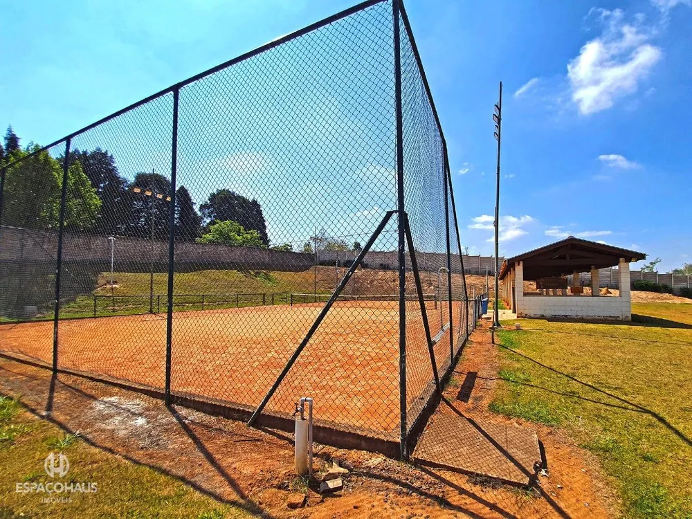 Terreno, 420 m² - Foto 11