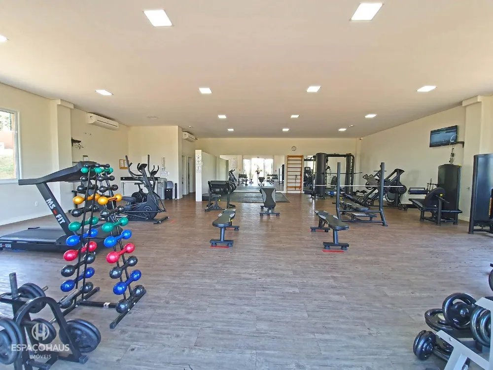 Terreno, 420 m² - Foto 9