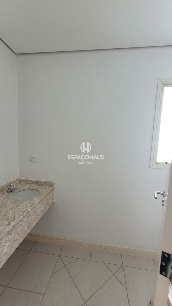 Apartamento, 4 quartos, 340 m² - Foto 3