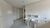 Apartamento, 4 quartos, 340 m² - Foto 1