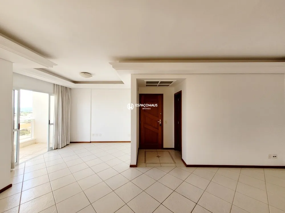Apartamento, 3 quartos, 150 m² - Foto 5