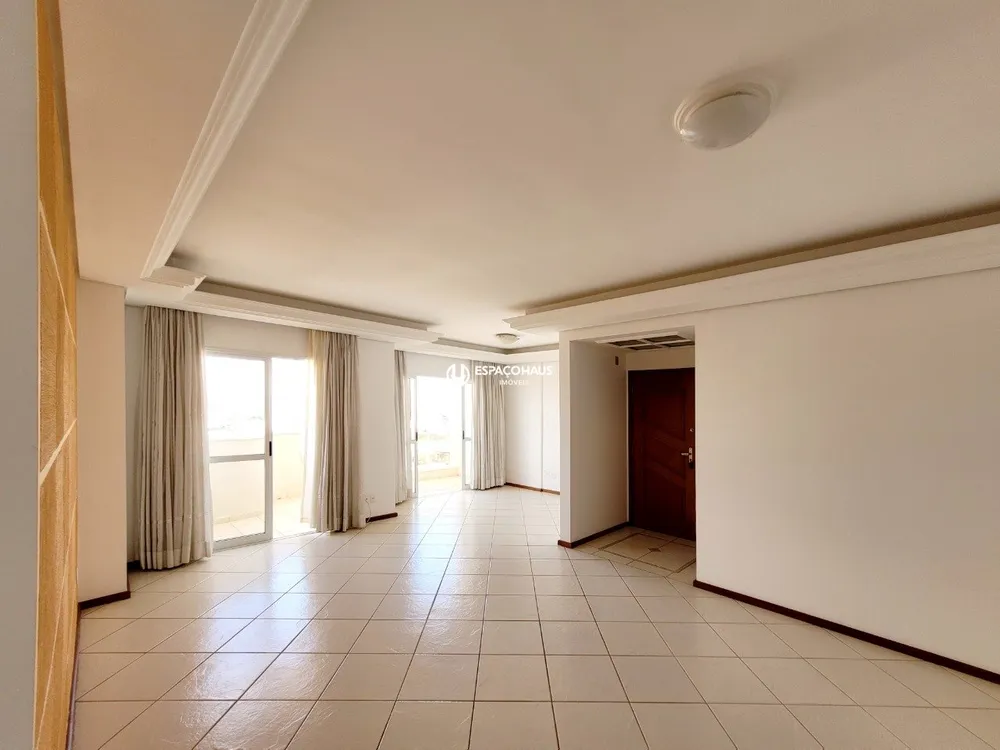Apartamento, 3 quartos, 150 m² - Foto 4