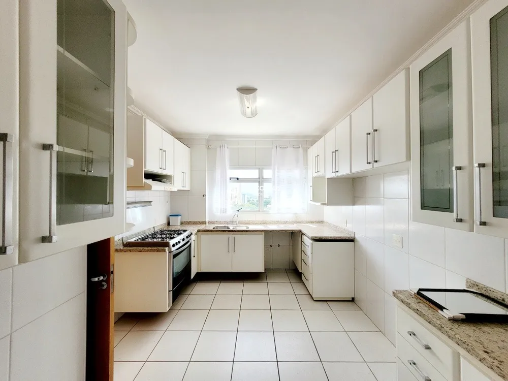 Apartamento, 3 quartos, 150 m² - Foto 6