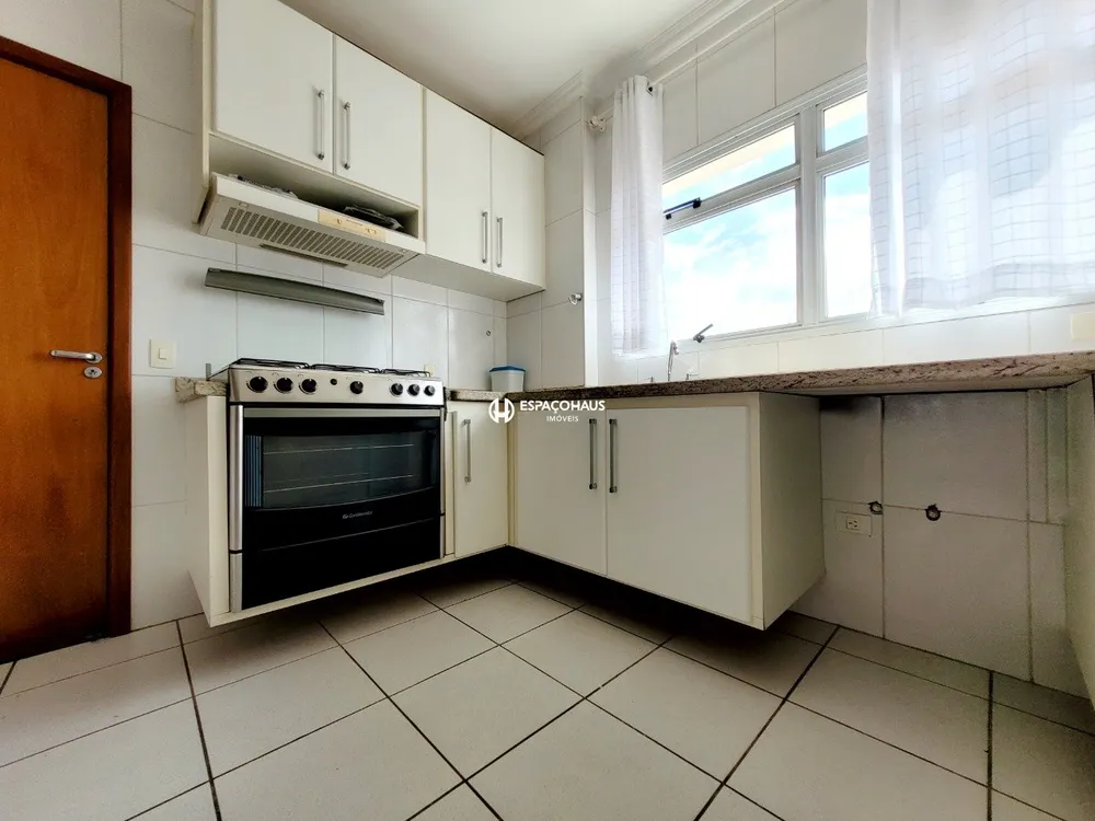 Apartamento, 3 quartos, 150 m² - Foto 7