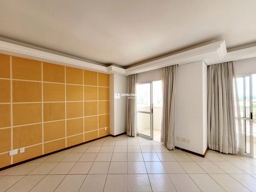 Apartamento, 3 quartos, 150 m² - Foto 3