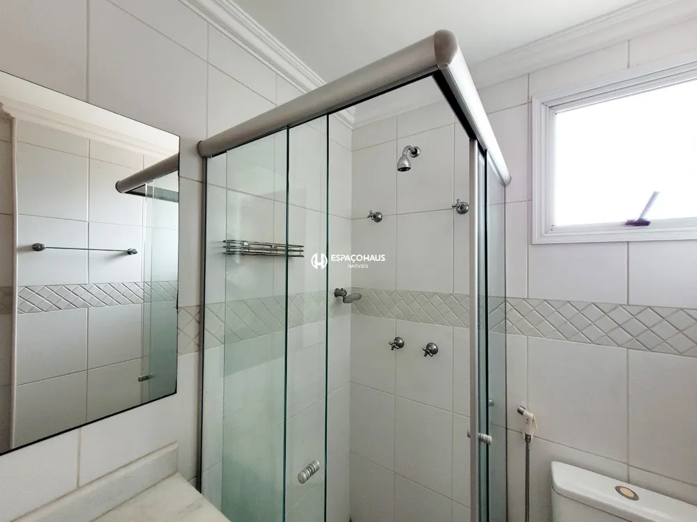 Apartamento, 3 quartos, 150 m² - Foto 11