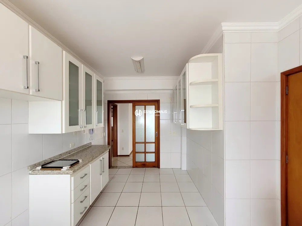 Apartamento, 3 quartos, 150 m² - Foto 8