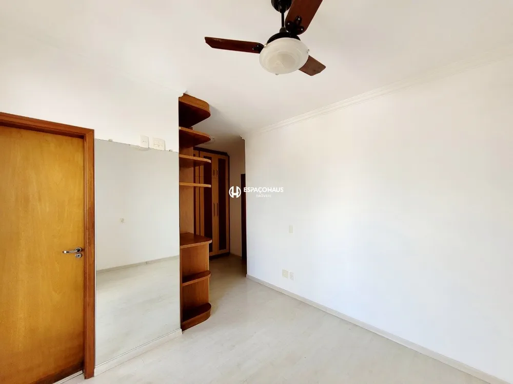 Apartamento, 3 quartos, 150 m² - Foto 9