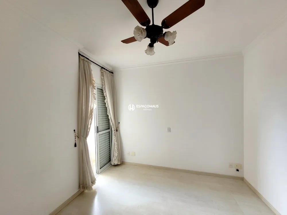 Apartamento, 3 quartos, 150 m² - Foto 10
