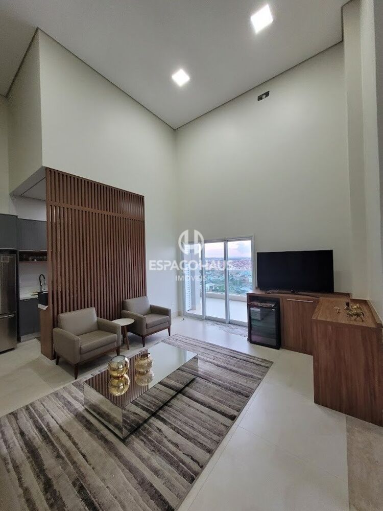 Cobertura, 3 quartos, 174 m² - Foto 7