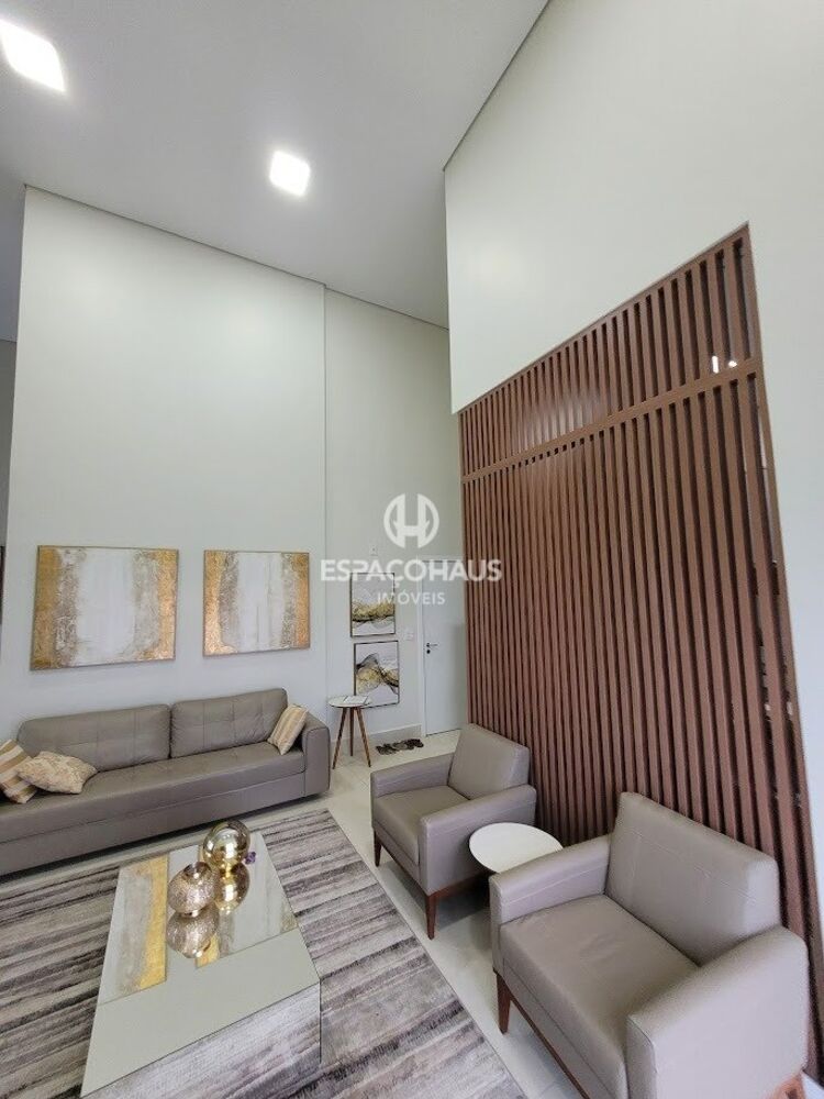 Cobertura, 3 quartos, 174 m² - Foto 6