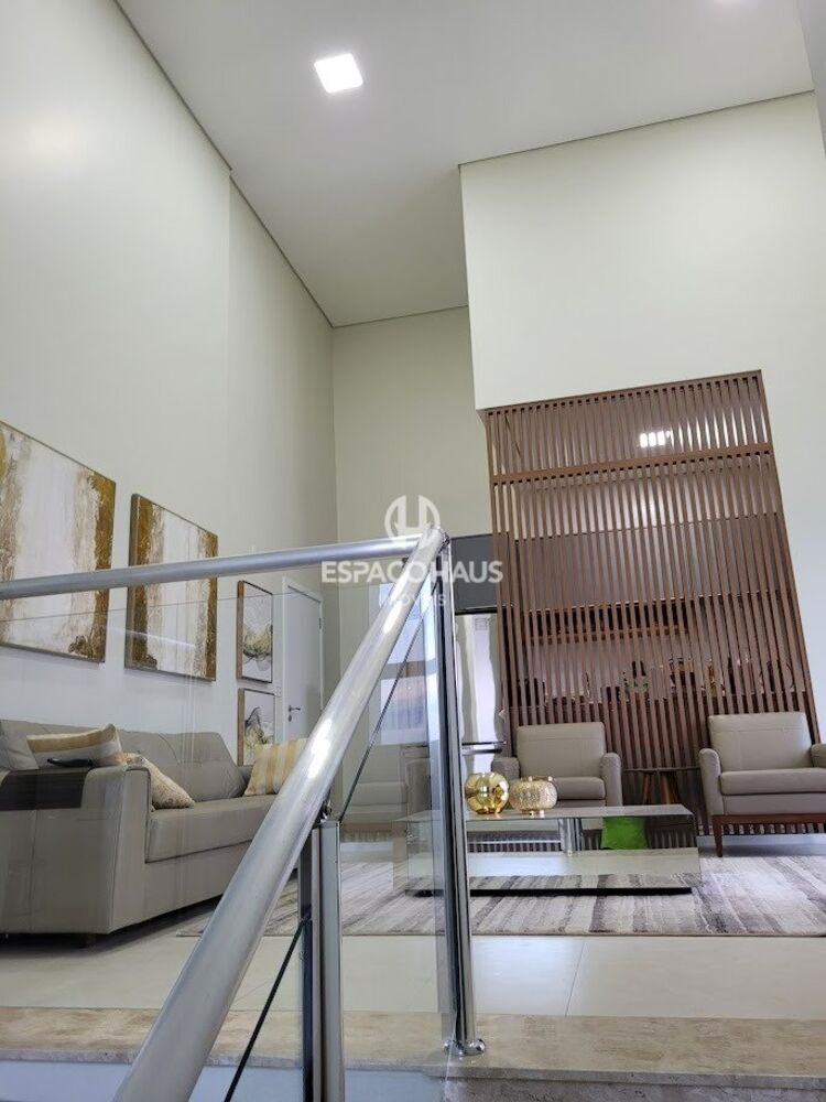 Cobertura, 3 quartos, 174 m² - Foto 13